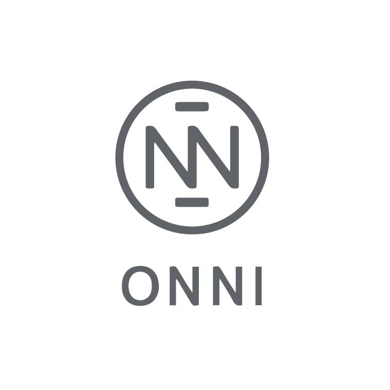 ONNI Logo